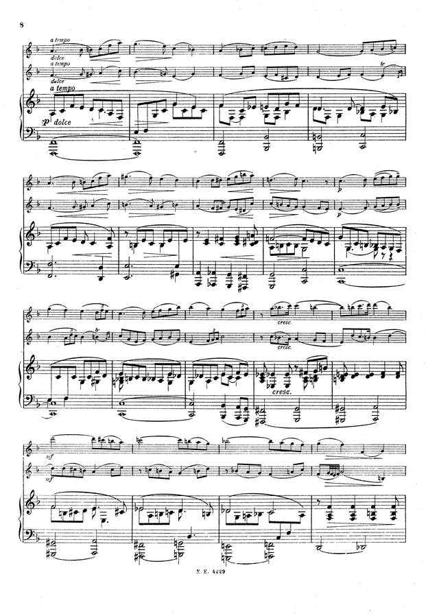 Зитт Г. Концертино для двух скрипок и фортепиано op.133_Страница_08.jpg