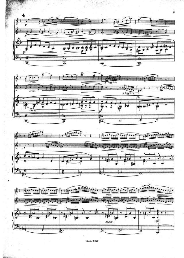 Зитт Г. Концертино для двух скрипок и фортепиано op.133_Страница_09.jpg