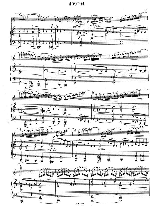 Зитт Г. Концертино №1 для скрипки и фортепиано_Страница_03.jpg