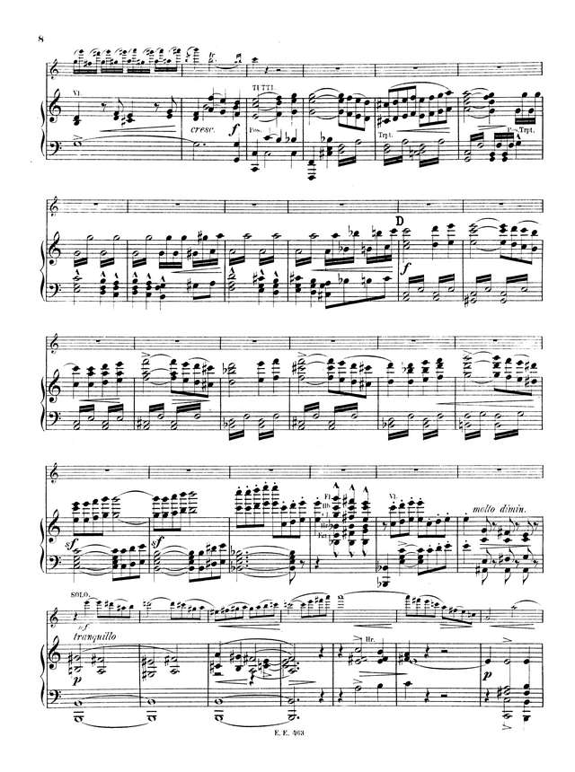 Зитт Г. Концертино №1 для скрипки и фортепиано_Страница_08.jpg