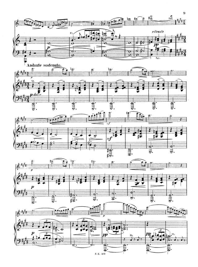 Зитт Г. Концертино №1 для скрипки и фортепиано_Страница_09.jpg