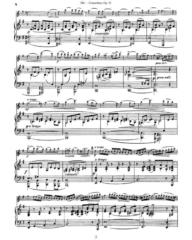 Зитт Г. Концертино №2 для скрипки и фортепиано op.31_Страница_03.jpg