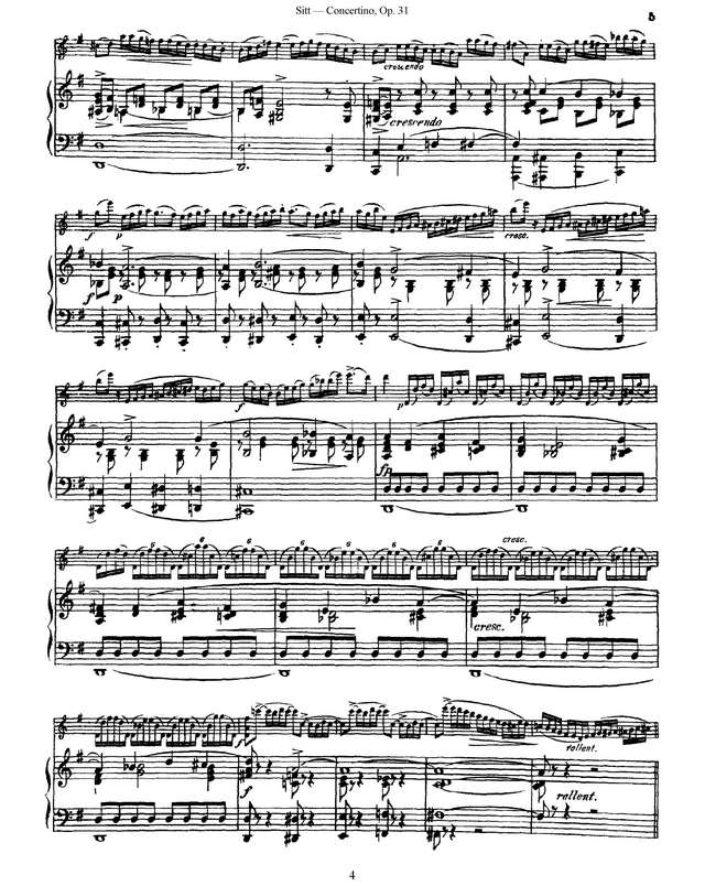 Зитт Г. Концертино №2 для скрипки и фортепиано op.31_Страница_04.jpg
