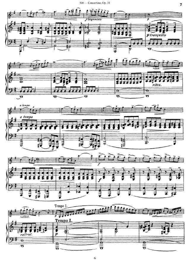 Зитт Г. Концертино №2 для скрипки и фортепиано op.31_Страница_06.jpg