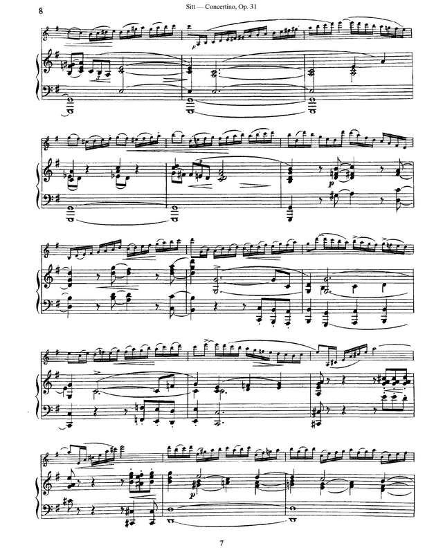 Зитт Г. Концертино №2 для скрипки и фортепиано op.31_Страница_07.jpg