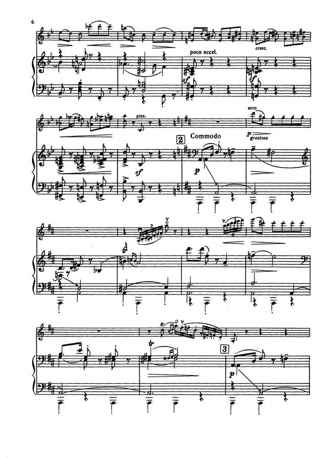 Зив М. Каприччио, Ноктюрн и Вальс из балета 'Первая любовь'_Страница_02.jpg