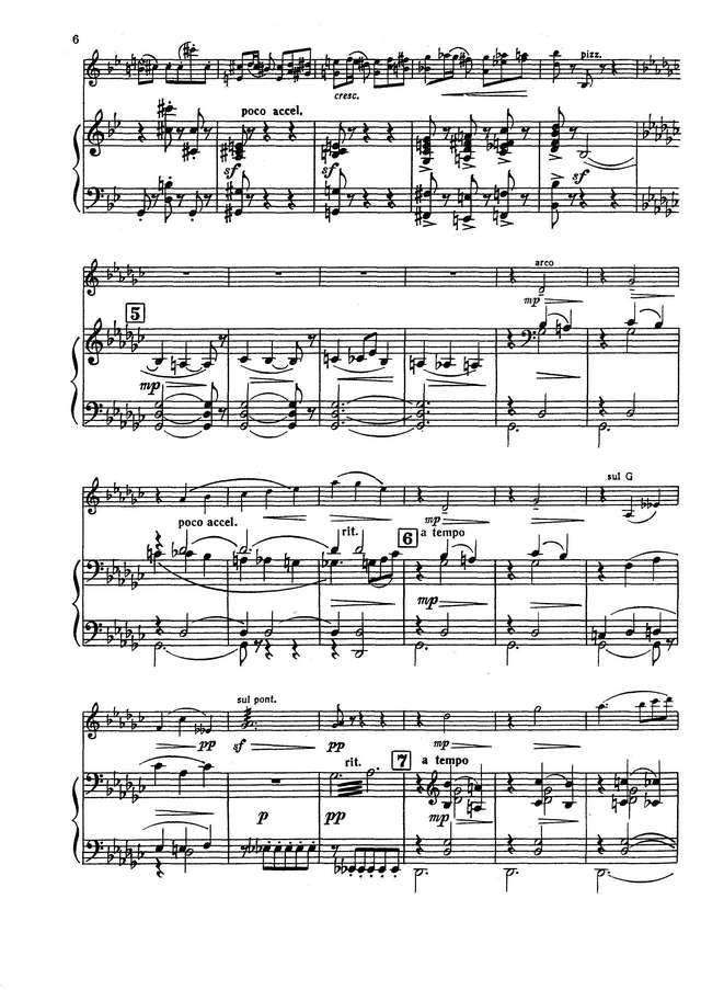 Зив М. Каприччио, Ноктюрн и Вальс из балета 'Первая любовь'_Страница_04.jpg