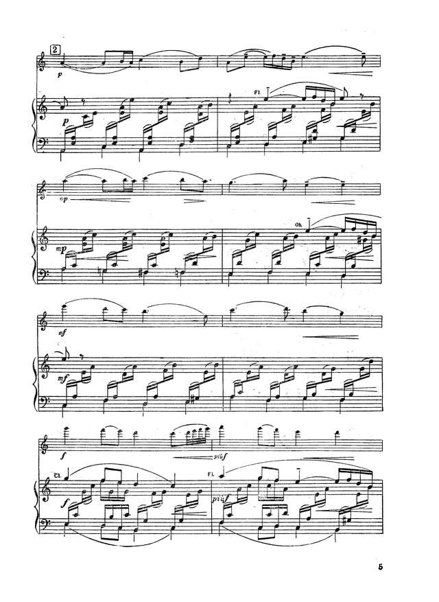 Зноско-Боровский А. Концерт для скрипки_Страница_04.jpg