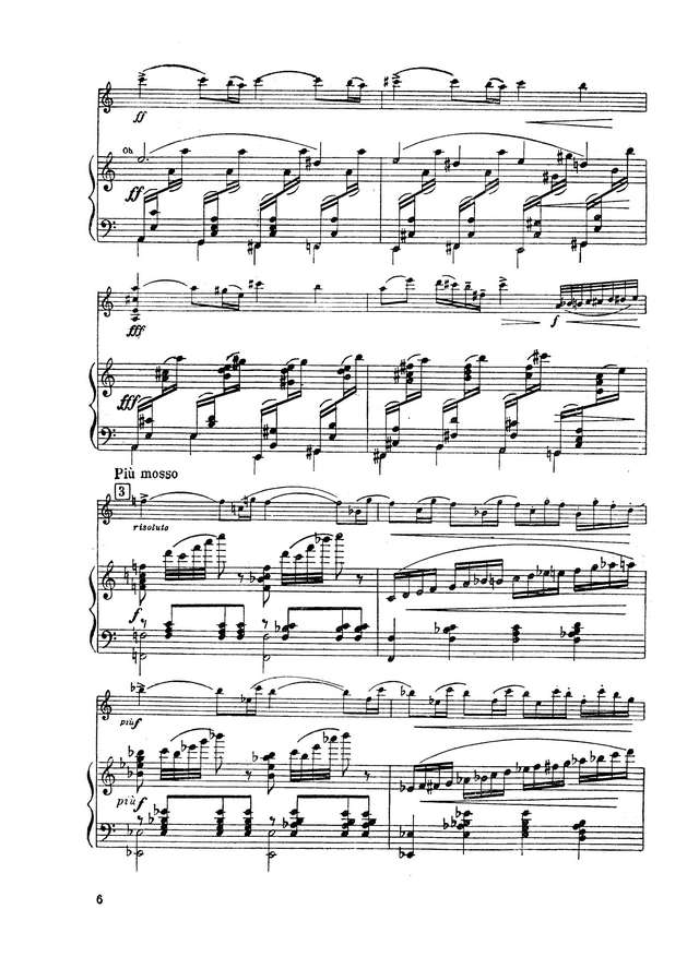 Зноско-Боровский А. Концерт для скрипки_Страница_05.jpg