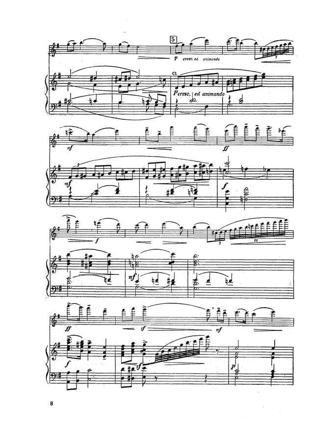 Зноско-Боровский А. Концерт для скрипки_Страница_07.jpg