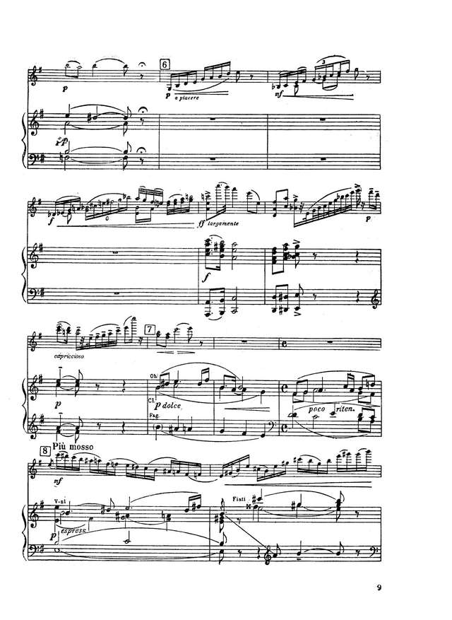 Зноско-Боровский А. Концерт для скрипки_Страница_08.jpg