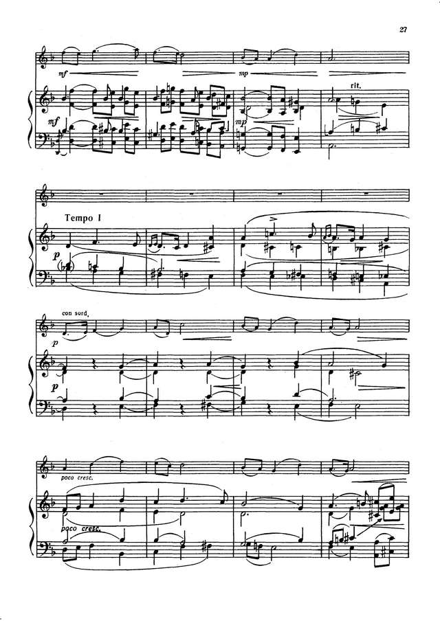 Зноско-Боровский А. Песня для скрипки и фортепиано_Страница_3.jpg