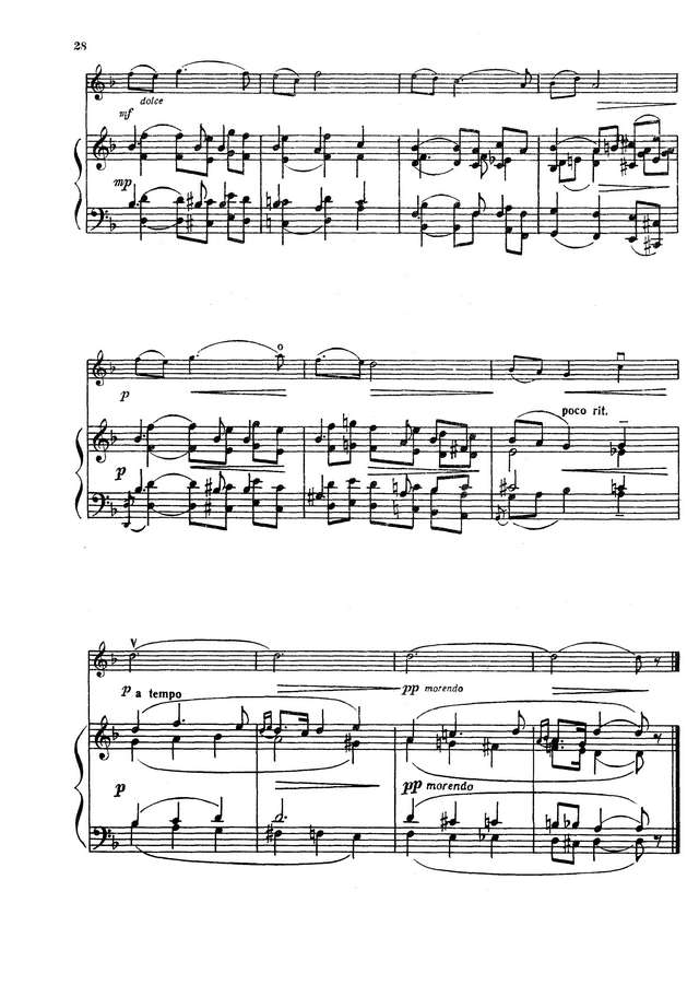 Зноско-Боровский А. Песня для скрипки и фортепиано_Страница_4.jpg