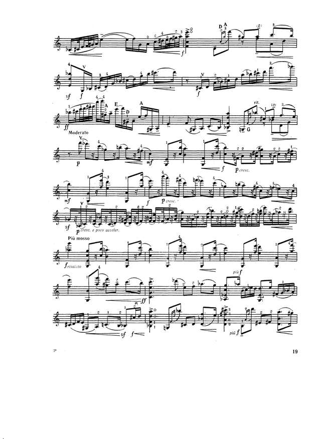 Зноско-Боровский А. Поэма для скрипки соло_Страница_2.jpg