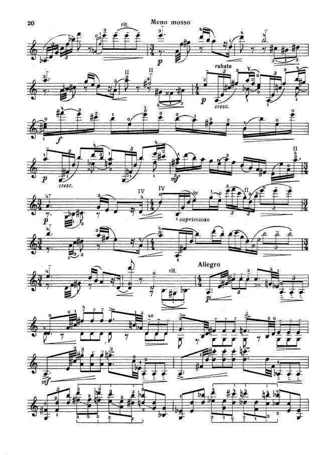 Зноско-Боровский А. Соната №2 для скрипки соло_Страница_3.jpg