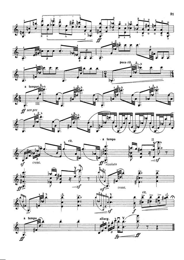 Зноско-Боровский А. Соната №2 для скрипки соло_Страница_4.jpg