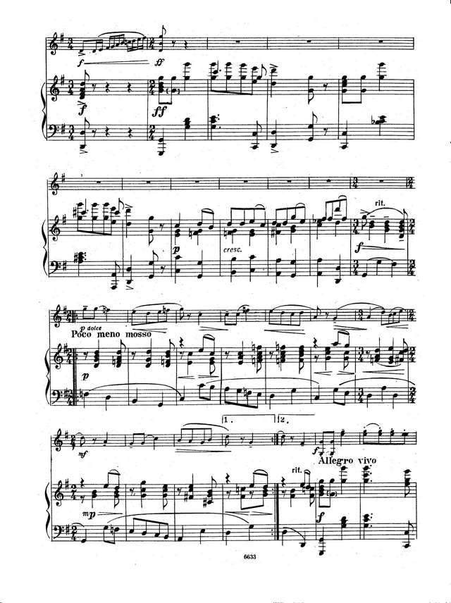 Зноско-Боровский А. Украинское скерцо для скрипки и фортепиано_Страница_2.jpg