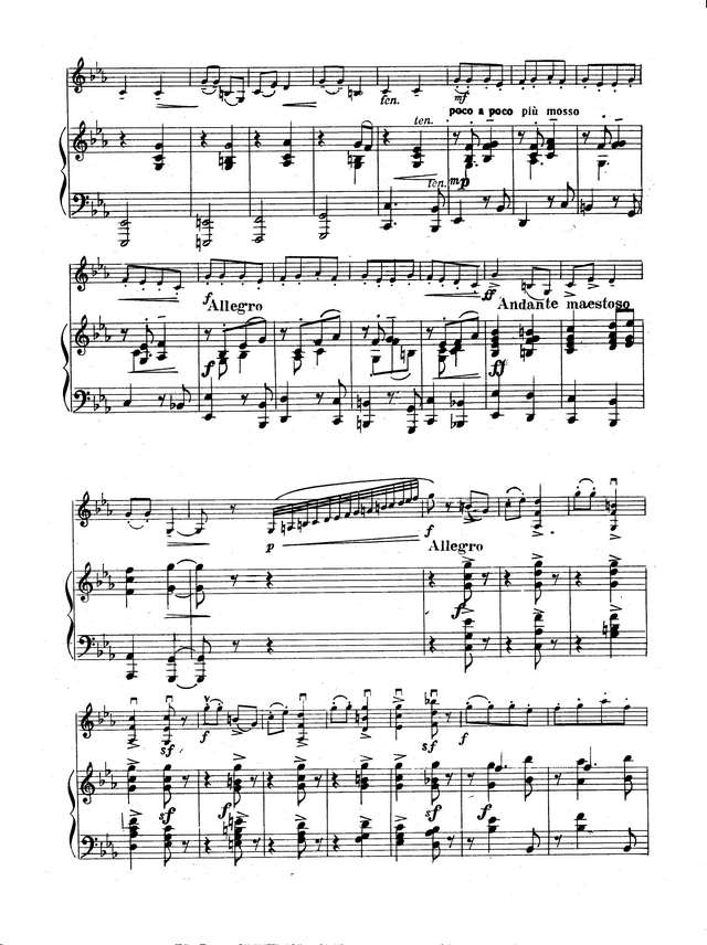 Зноско-Боровский А. Украинское скерцо для скрипки и фортепиано_Страница_4.jpg