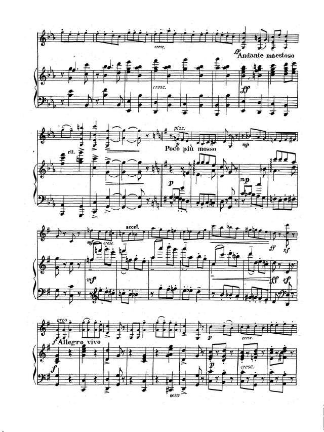 Зноско-Боровский А. Украинское скерцо для скрипки и фортепиано_Страница_5.jpg