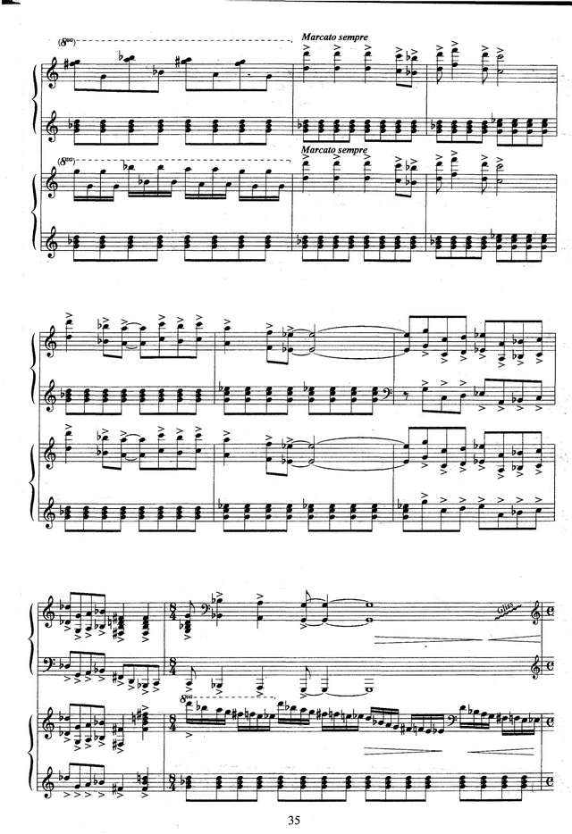 Золотарёв В. Рондо-каприччиозо_Страница_04.jpg