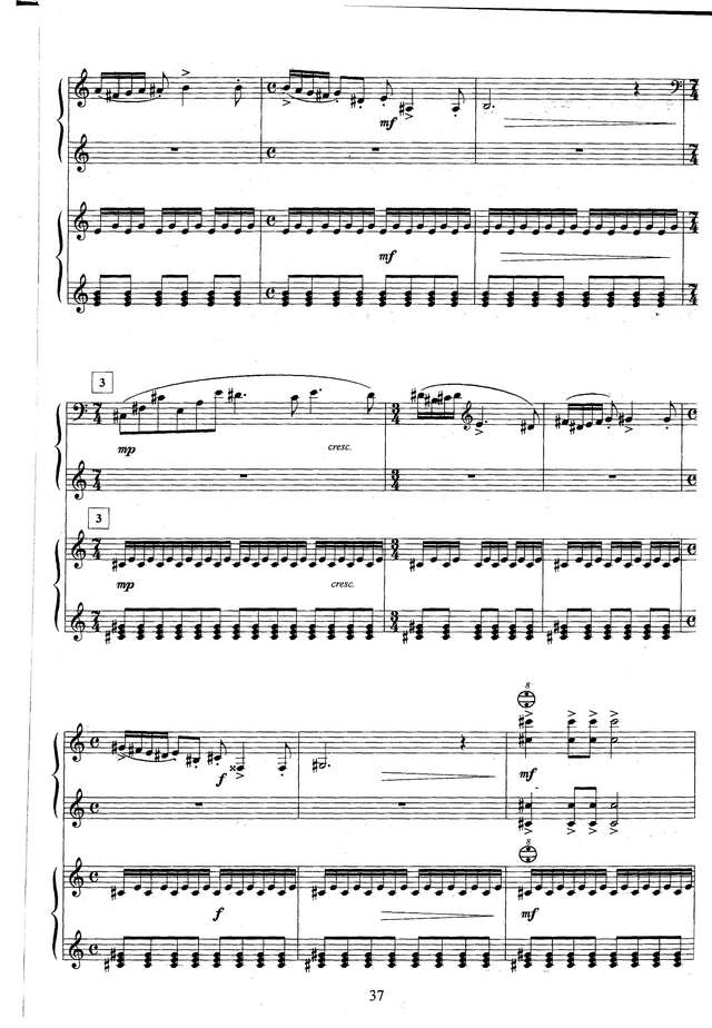 Золотарёв В. Рондо-каприччиозо_Страница_06.jpg