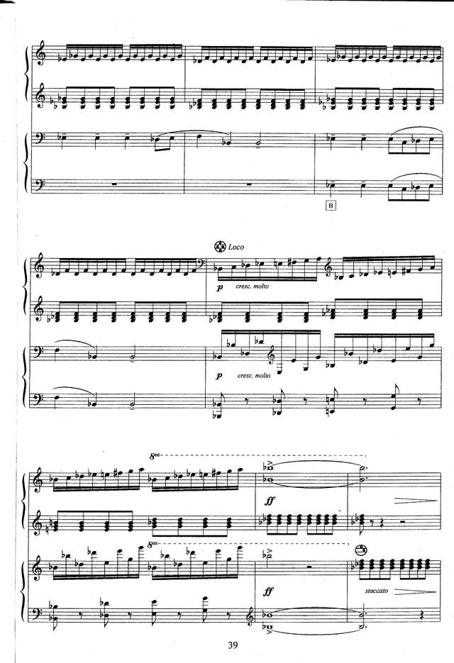 Золотарёв В. Рондо-каприччиозо_Страница_08.jpg