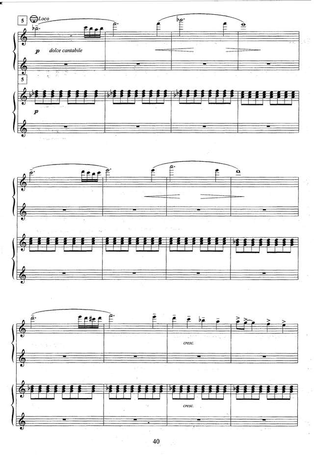 Золотарёв В. Рондо-каприччиозо_Страница_09.jpg