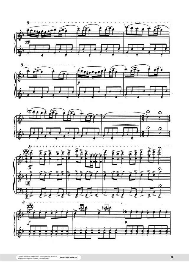 Золотарёв Вл. Детская сюита № 1_Страница_03.jpg