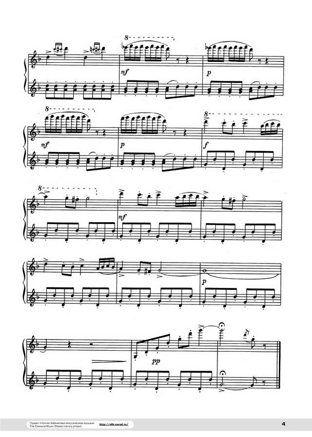 Золотарёв Вл. Детская сюита № 1_Страница_04.jpg