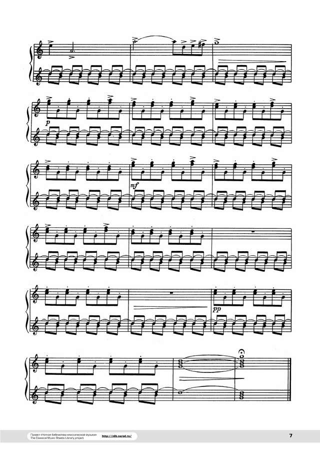 Золотарёв Вл. Детская сюита № 1_Страница_07.jpg