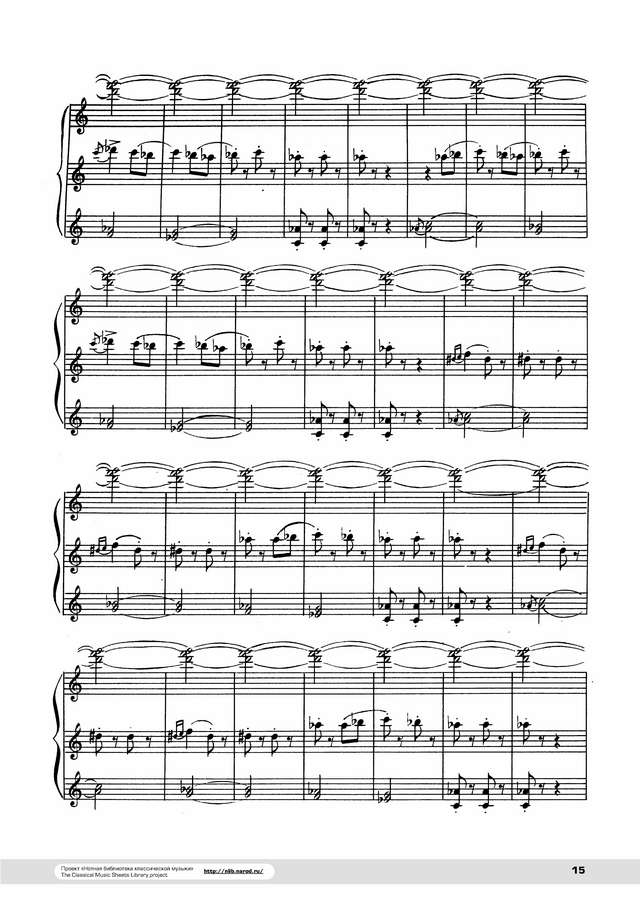 Золотарёв Вл. Детская сюита № 2_Страница_02.jpg