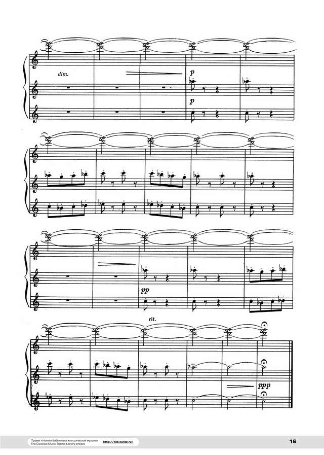 Золотарёв Вл. Детская сюита № 2_Страница_03.jpg