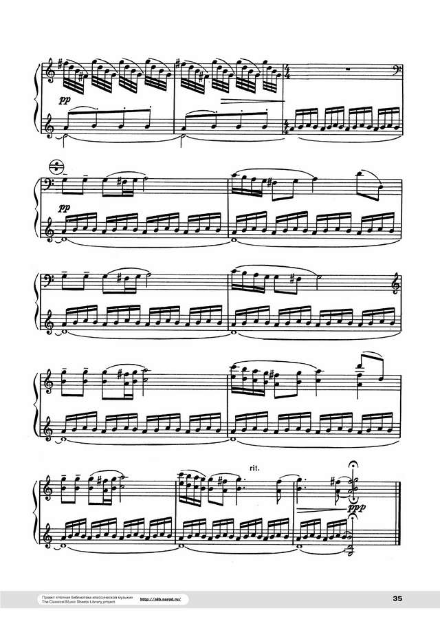 Золотарёв Вл. Детская сюита № 3_Страница_04.jpg