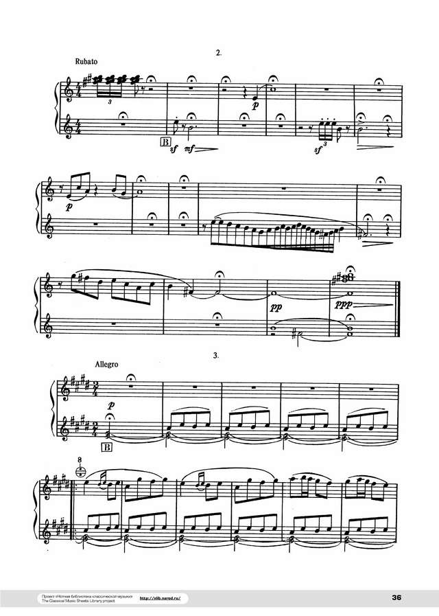 Золотарёв Вл. Детская сюита № 3_Страница_05.jpg