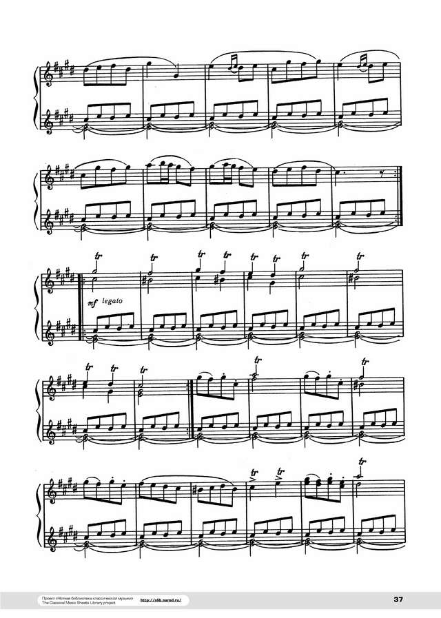 Золотарёв Вл. Детская сюита № 3_Страница_06.jpg