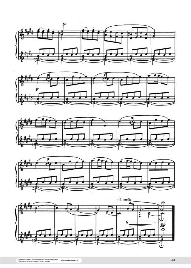 Золотарёв Вл. Детская сюита № 3_Страница_07.jpg