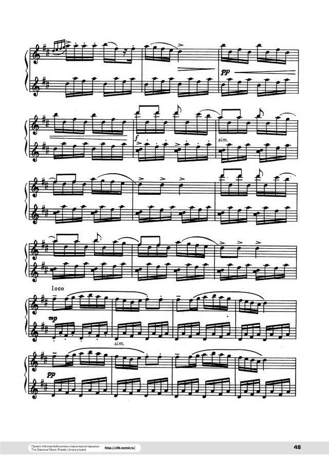 Золотарёв Вл. Детская сюита № 4_Страница_7.jpg