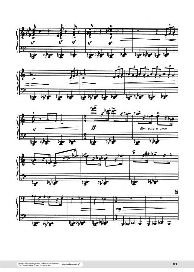 Золотарёв Вл. Детская сюита № 5_Страница_01.jpg