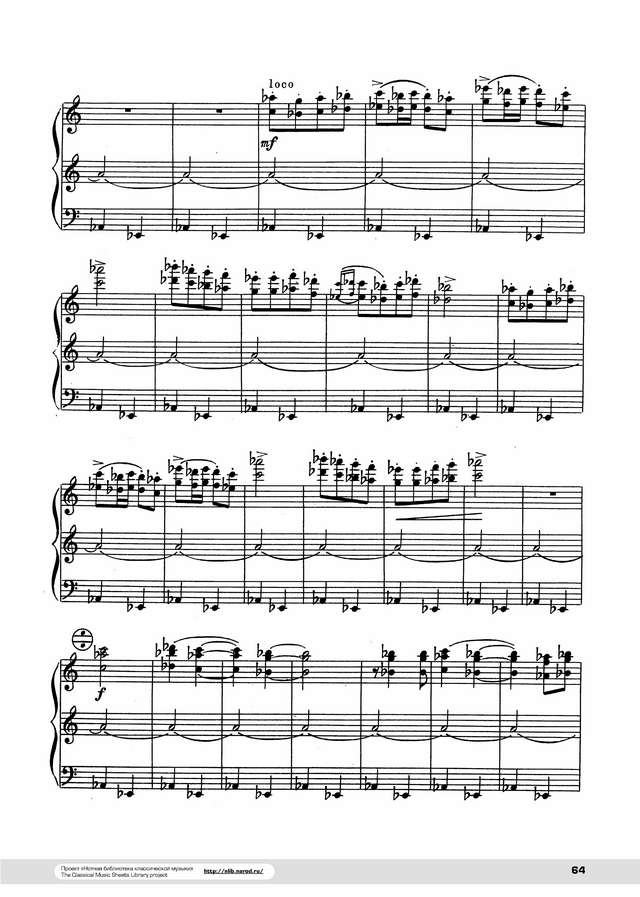 Золотарёв Вл. Детская сюита № 6_Страница_04.jpg