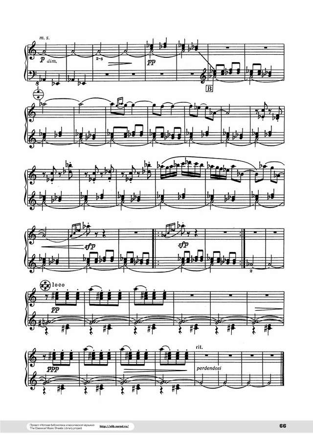 Золотарёв Вл. Детская сюита № 6_Страница_06.jpg