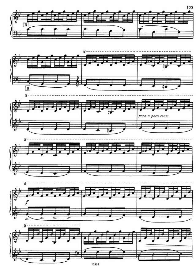 Золотарёв Вл. Ферапонтов монастырь_Страница_3.jpg