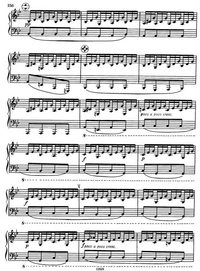 Золотарёв Вл. Ферапонтов монастырь_Страница_4.jpg