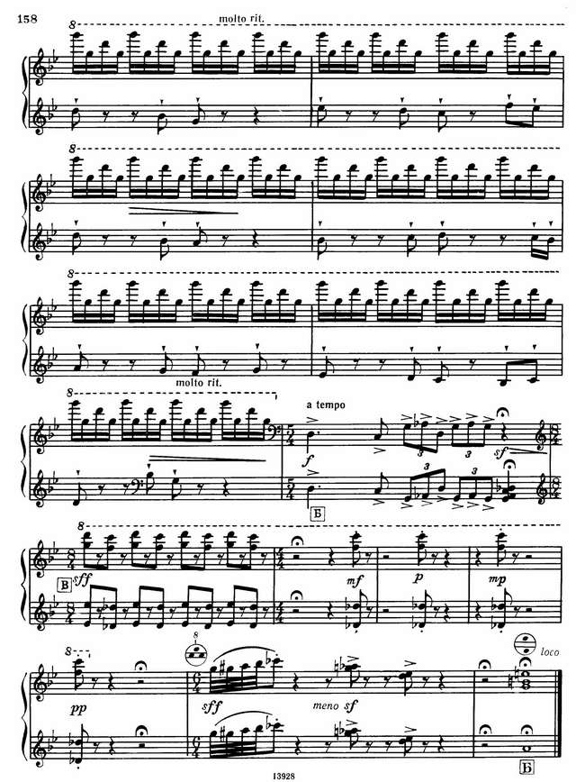 Золотарёв Вл. Ферапонтов монастырь_Страница_6.jpg