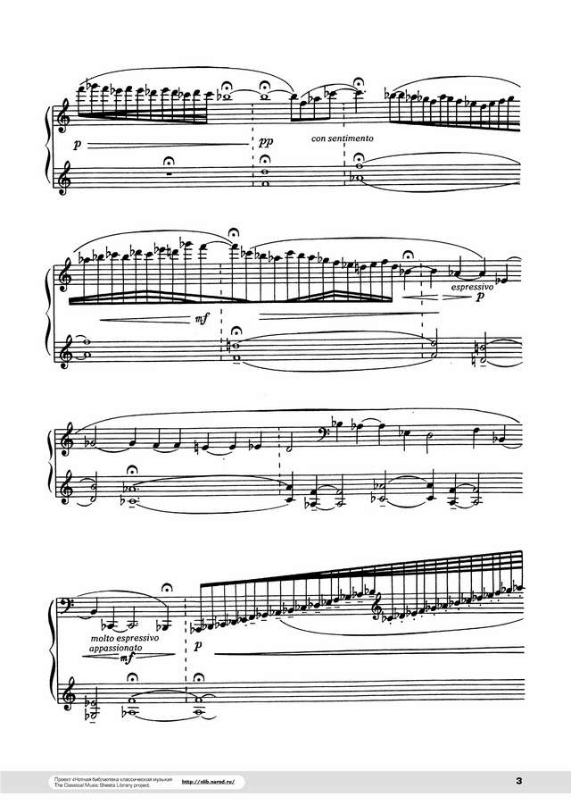 Золотарёв Вл. Испаниада (Рапсодия)_Страница_03.jpg