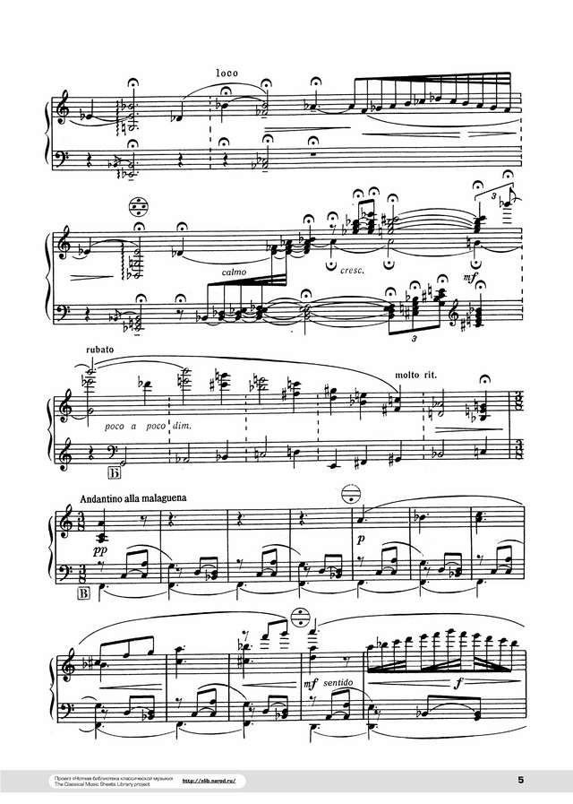 Золотарёв Вл. Испаниада (Рапсодия)_Страница_05.jpg