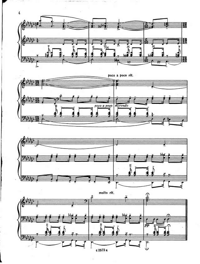 Золотарёв Вл. Камерная сюита_Страница_02.jpg
