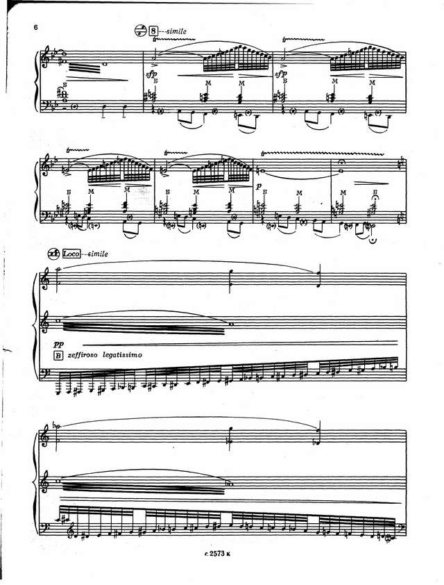 Золотарёв Вл. Камерная сюита_Страница_04.jpg