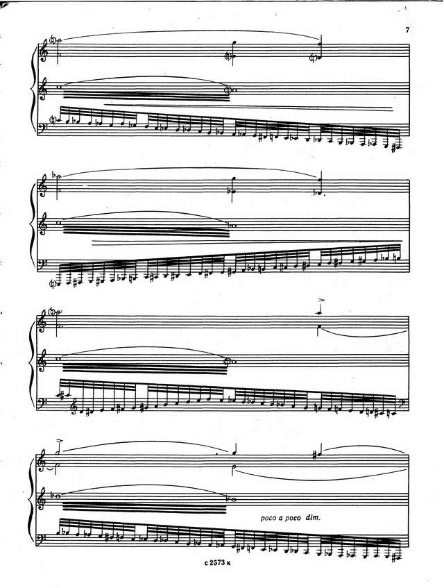 Золотарёв Вл. Камерная сюита_Страница_05.jpg