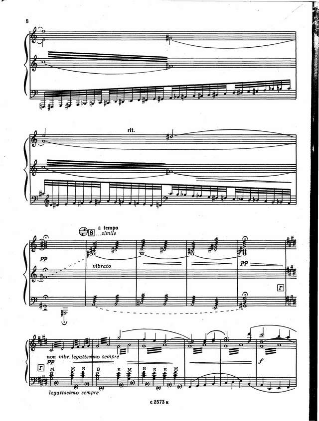 Золотарёв Вл. Камерная сюита_Страница_06.jpg