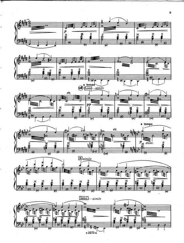 Золотарёв Вл. Камерная сюита_Страница_07.jpg